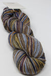 Urth Yarns - Uneek Fingering Yarn