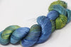Artyarns - Regal Silk Yarn - Special Order - H Series (Highlights)