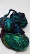 Malabrigo Yarn - Mecha