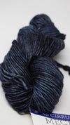 Malabrigo Yarn - Mecha