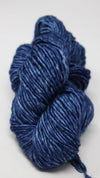 Malabrigo Yarn - Mecha