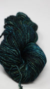 Malabrigo Yarn - Mecha