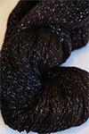 Artyarns - Cashmere 1 - 1 Ply Lace cashmere - H series - fabyarns