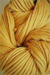 Cascade Yarns Magnum