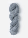 Blue Sky Fibers Woolstok Light Yarn | 100% Fine Highland Wool (Fingering Weight)