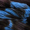 Malabrigo Yarn - Worsted Merino (Multi)