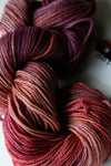 Malabrigo Yarn - Finito Yarn