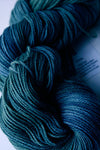 Malabrigo Yarn - Finito Yarn