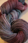 Malabrigo Yarn - Arroyo