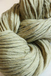 Cascade Yarns Magnum