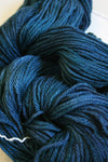 Malabrigo Yarn - Finito Yarn