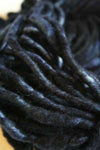 Jade Sapphire - Genghis Bulky Cashmere Yarn