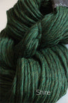 Cascade Yarns Magnum