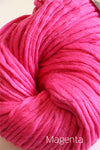 Cascade Yarns Magnum