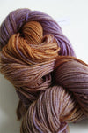 Malabrigo Yarn - Finito Yarn