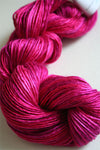 Artyarns Silk Essence Lace