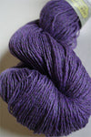 Jade Sapphire SYLPH Linen & Cashmere Yarn