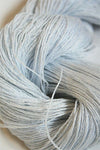 Jade Sapphire SYLPH Linen & Cashmere Yarn