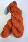 Blue Sky Fibers - Sweater Worsted Superwash