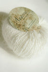 Plymouth Angora Knitting Yarn