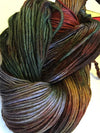 Malabrigo Yarn - Worsted Merino (Multi)