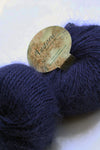 Plymouth Angora Knitting Yarn