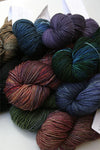 madeline tosh VINTAGE Yarn