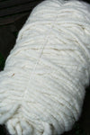 Bagmith Merino Wool Bumps