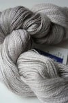 Malabrigo Yarn - Baby Silkpaca Lace