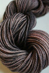 Jade Sapphire Cashmere - 8 Ply