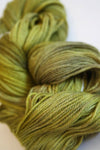 Malabrigo Yarn - Finito Yarn