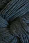 Cascade Yarns Magnum