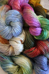 Artyarns - Regal Silk Yarn - 500 Painters &Hudson Valley F Series - fabyarns