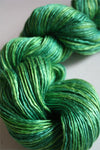 Artyarns Silk Essence Lace