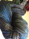 Zen Yarn Garden - Serenity Singles