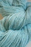 Jade Sapphire SYLPH Linen & Cashmere Yarn