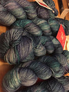 Zen Yarn Garden - Serenity 20