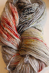 Zen Yarn Garden - Serenity Singles