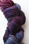 Malabrigo Yarn - Arroyo