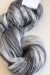 Artyarns - Cashmere 5 - 5 Ply worsted cashmere H series - fabyarns