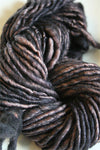 Jade Sapphire - Genghis Bulky Cashmere Yarn