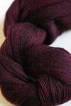 Artyarns - Cashmere 5 - 5 Ply worsted cashmere H series - fabyarns