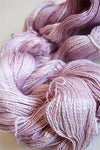 Malabrigo Yarn - Baby Silkpaca Lace