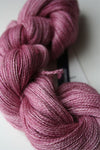 Malabrigo Yarn - Baby Silkpaca Lace