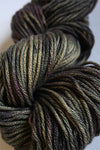 Jade Sapphire Cashmere - 12 Ply