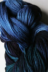 Malabrigo Yarn - Worsted Merino (Multi)