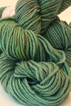 Jade Sapphire Cashmere - 8 Ply