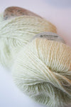 Plymouth Angora Knitting Yarn