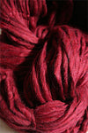 Cascade Yarns Magnum