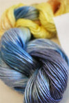 Artyarns - Regal Silk Yarn - 500 Painters &Hudson Valley F Series - fabyarns